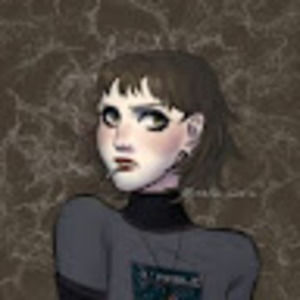 Meet your Posher, Ash